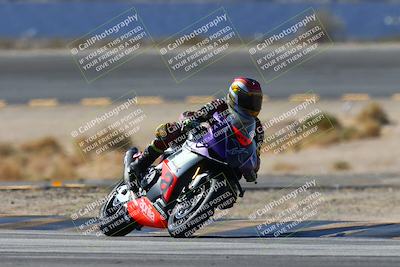 media/Feb-22-2025-2WTD (Sat) [[0e5b3c00f9]]/2-B Group/Session 2 (Turn 14)/